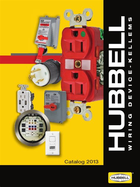 hub electrical boxes|hubbell electrical boxes catalog.